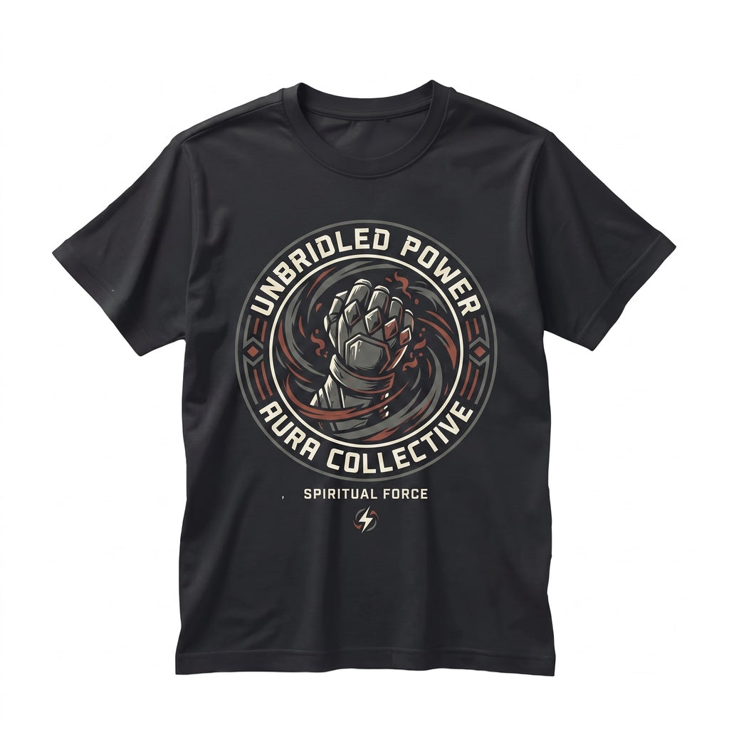 Vintage Retro Fighting Game Japanese Anime Fighter Graphic Cotton Apparel Unisex TShirt
