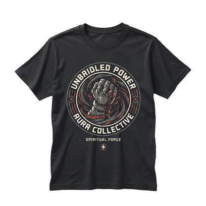 Vintage Retro Fighting Game Japanese Anime Fighter Graphic Cotton Apparel Unisex TShirt
