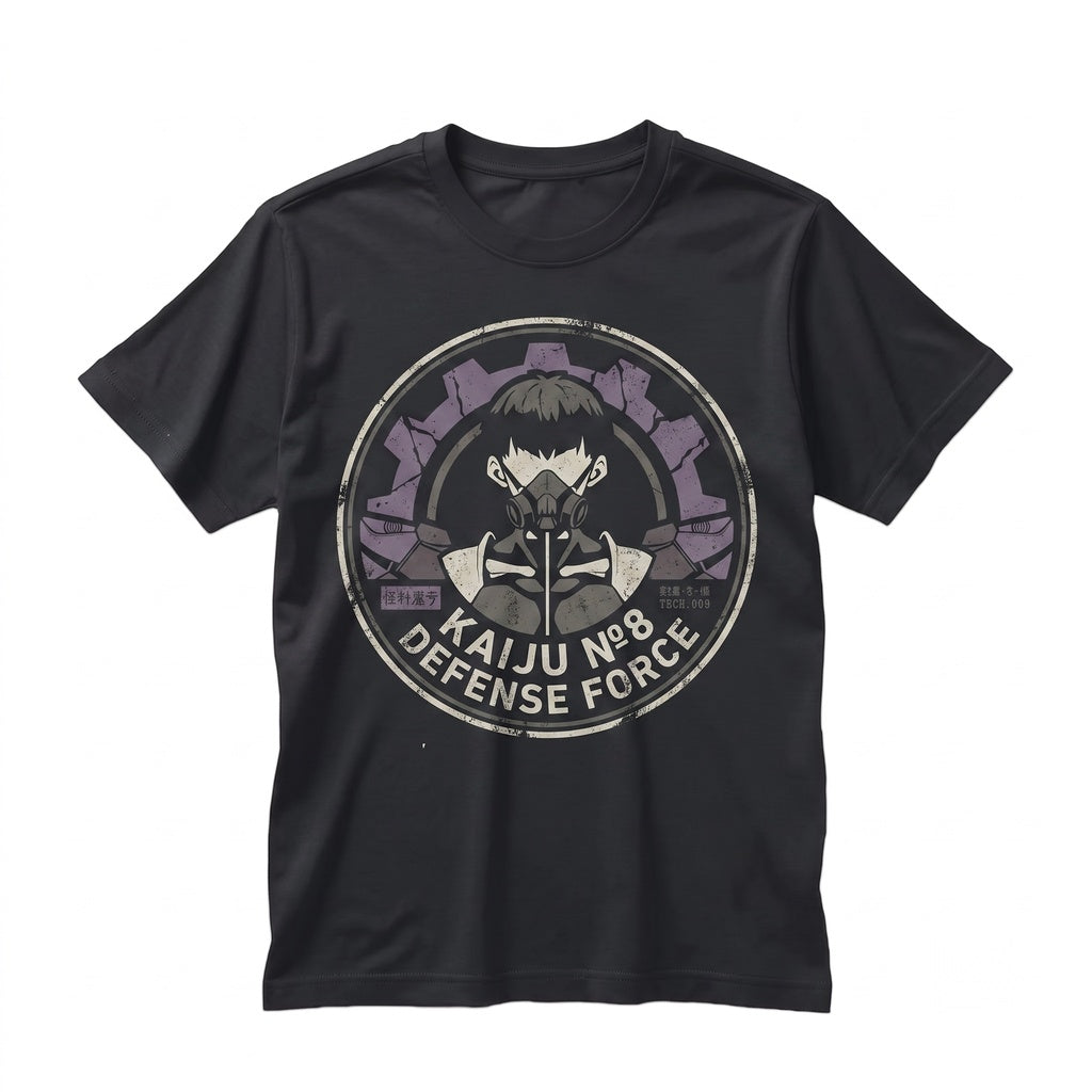 Flame Graphic Streetwear 100% Cotton Japanese Harajuku Unisex TShirt