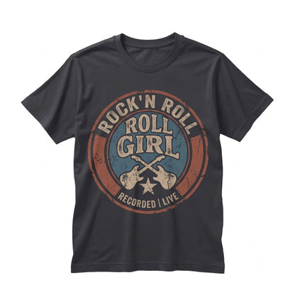 Funny Darla Sherman Movie Graphic Retro Pullover Halloween Costume Apparel Vintage Fan Gift Unisex TShirt