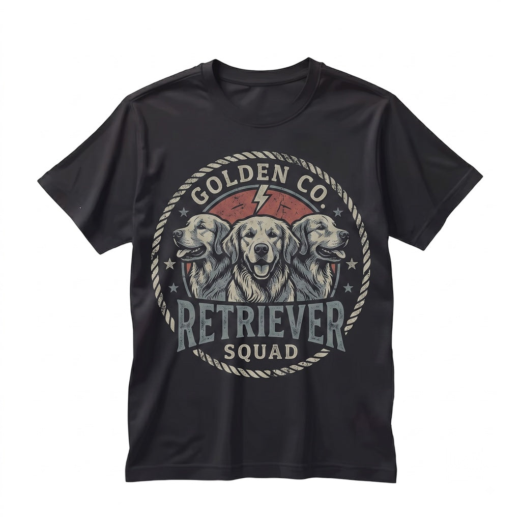 Custom Personalized Vintage 90s Bootleg Pet Photo Name Dog Cat Portrait Gift Unisex TShirt