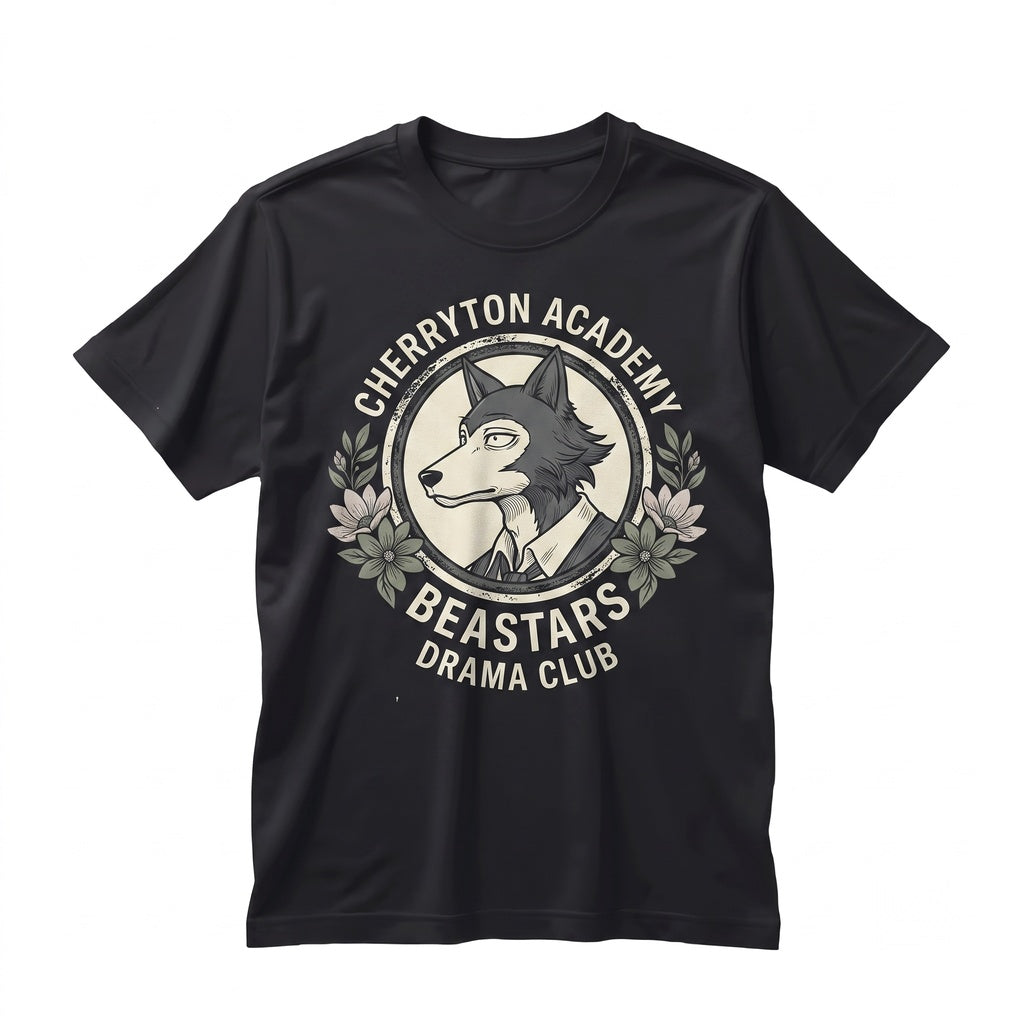 Anime Manga Lover Graphic Otaku Clothing Merch Apparel Gift Unisex TShirt