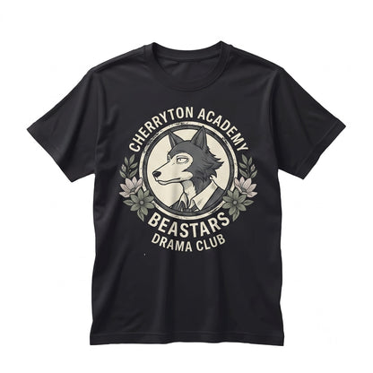 Anime Manga Lover Graphic Otaku Clothing Merch Apparel Gift Unisex TShirt
