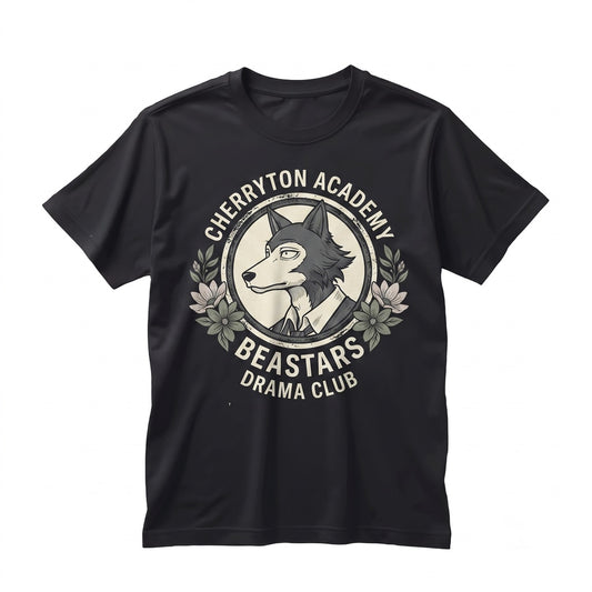 Anime Manga Lover Graphic Otaku Clothing Merch Apparel Gift Unisex TShirt