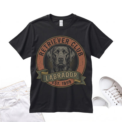 Custom Vintage Pet Portrait Graphic Apparel, Personalized Dog or Cat Name Present, Unisex TShirt