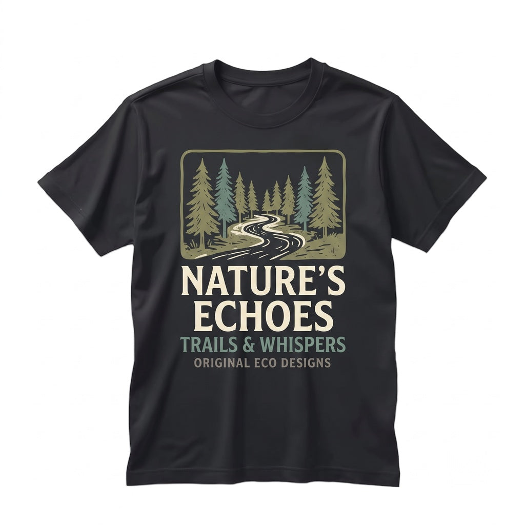 Custom Graphic Print Personalized Cotton Short Sleeve Unisex TShirt