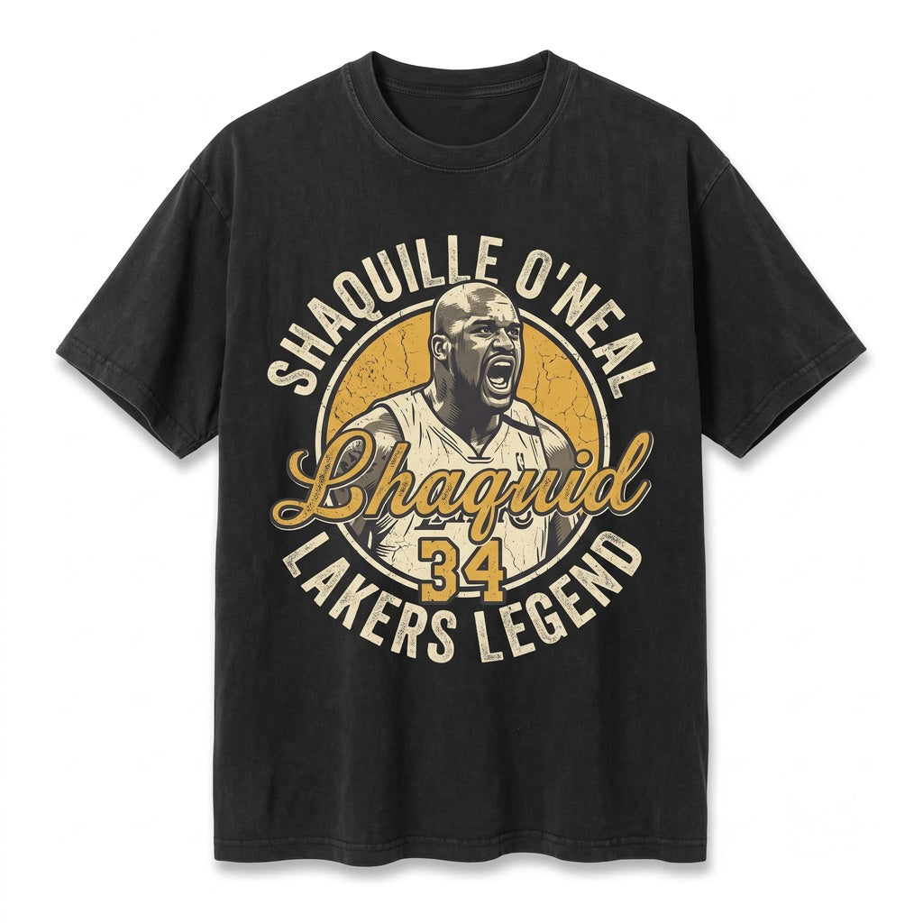 Vintage 90s Basketball Legend Graphic Sportswear Short Sleeve Cotton Top, Unisex TShirt