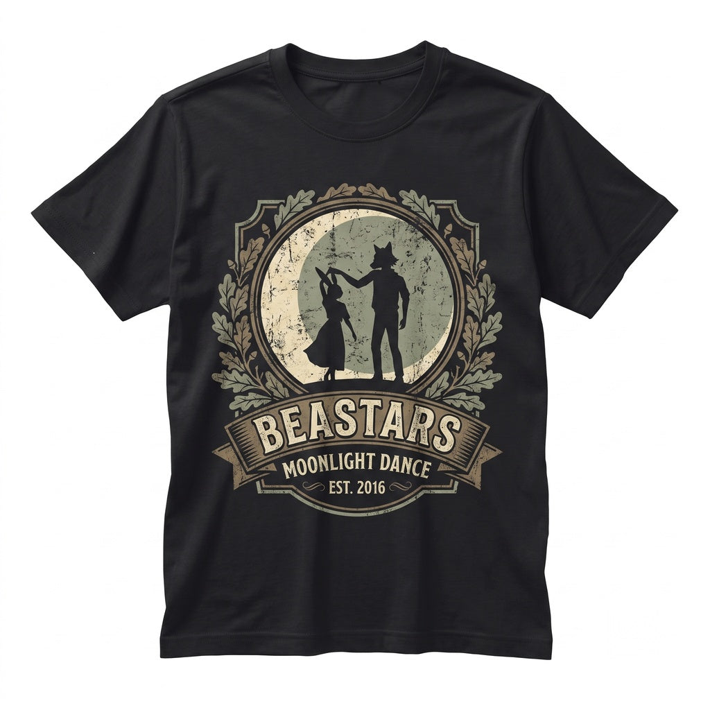 Anime Manga Graphic Merch Otaku Apparel Gift Unisex TShirt