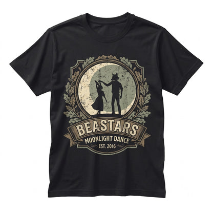 Anime Manga Graphic Merch Otaku Apparel Gift Unisex TShirt