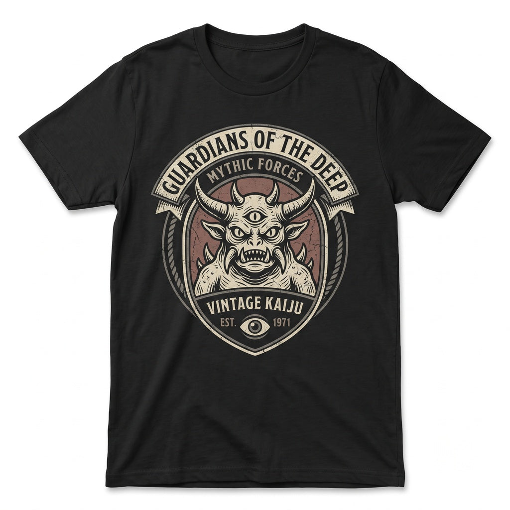 I Have Rabies Bat Graphic Tote Bag, Grunge Y2K Canvas Vintage Black Unhinged Meme Weird Dark Humor Unisex TShirt