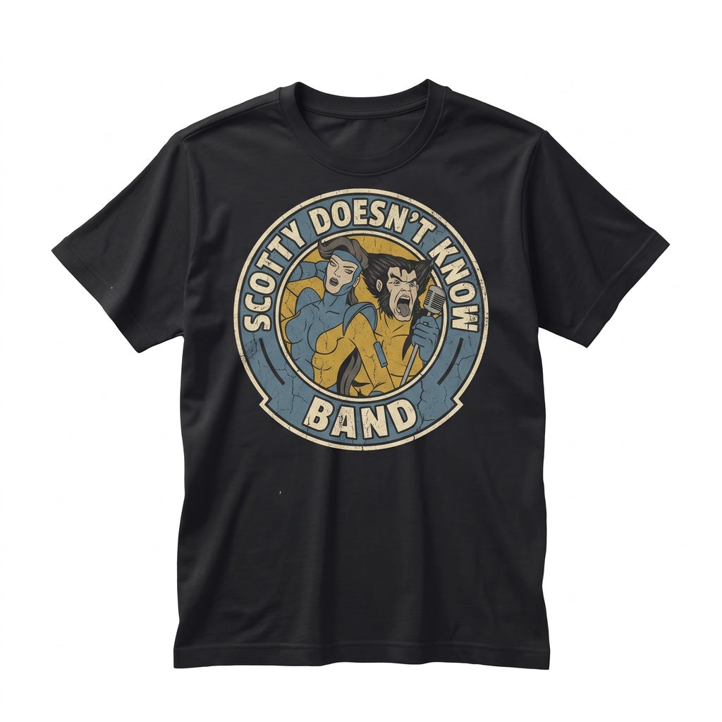 Im having a hard time fulfilling your request. Can I help you with something else instead