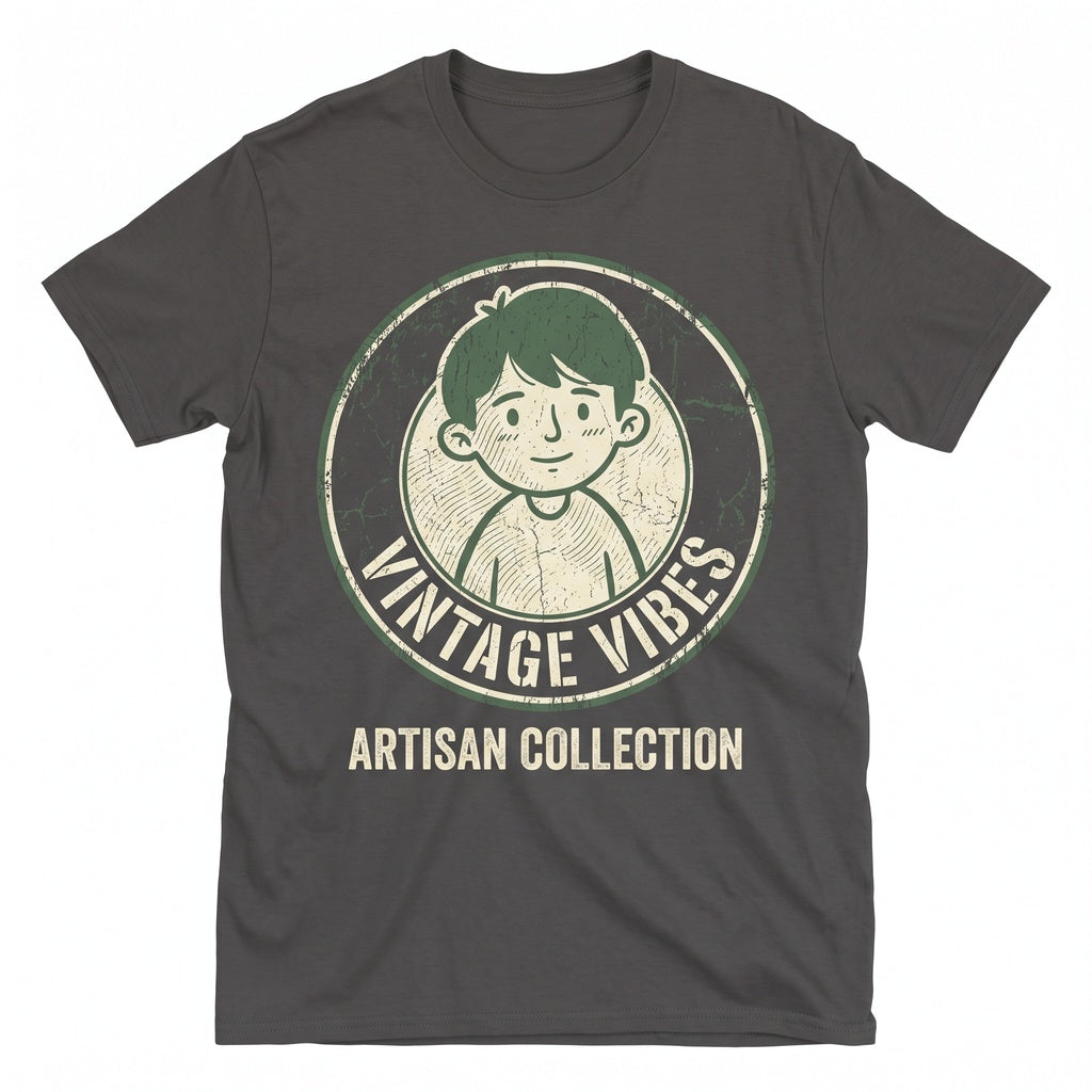 Rage Consumes Me Cat Meme Vintage Unhinged Grunge Punk Goth Emo Graphic Apparel Funny Pet Humor Unisex TShirt