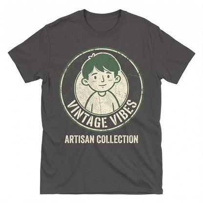 Rage Consumes Me Cat Meme Vintage Unhinged Grunge Punk Goth Emo Graphic Apparel Funny Pet Humor Unisex TShirt