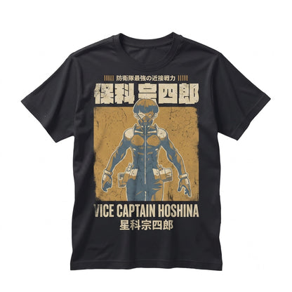 Fire Graphic Japanese Streetwear 100% Cotton Harajuku Short Sleeve Unisex TShirt
