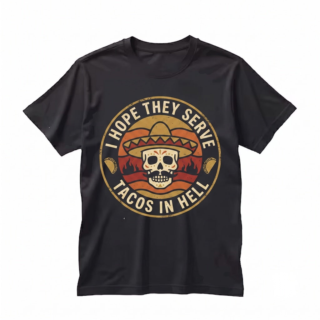 Cinco de Mayo Fiesta Party Cinco de Drinko Funny Celebration Gift Apparel Unisex TShirt