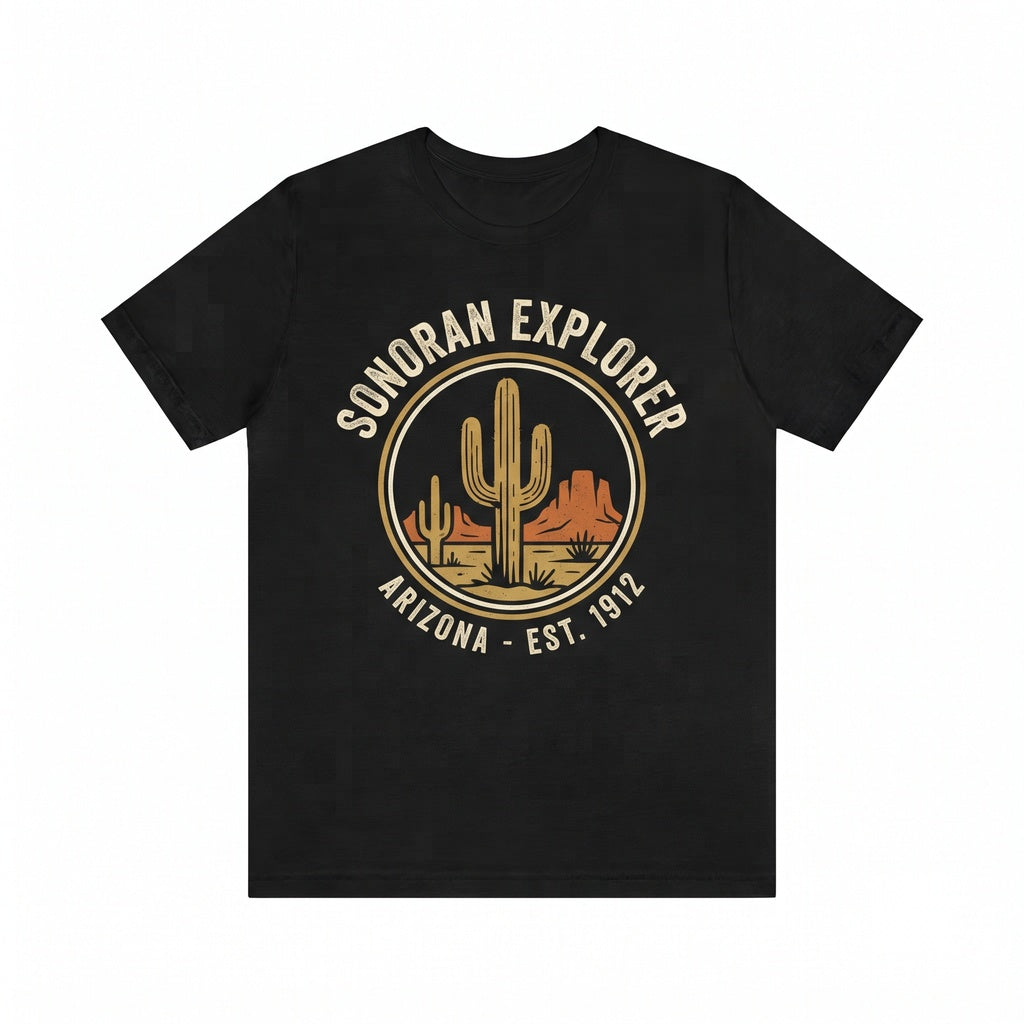 Senior Class 2025 Graduation Vacation Apparel Unisex TShirt