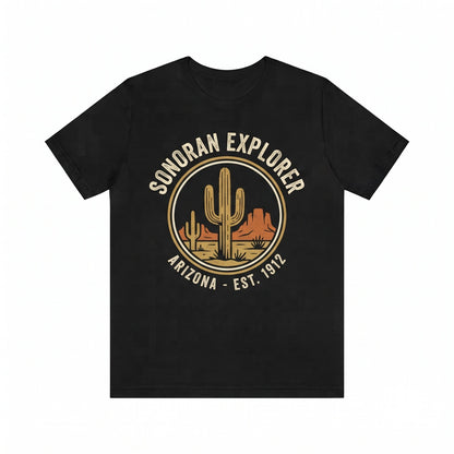 Senior Class 2025 Graduation Vacation Apparel Unisex TShirt