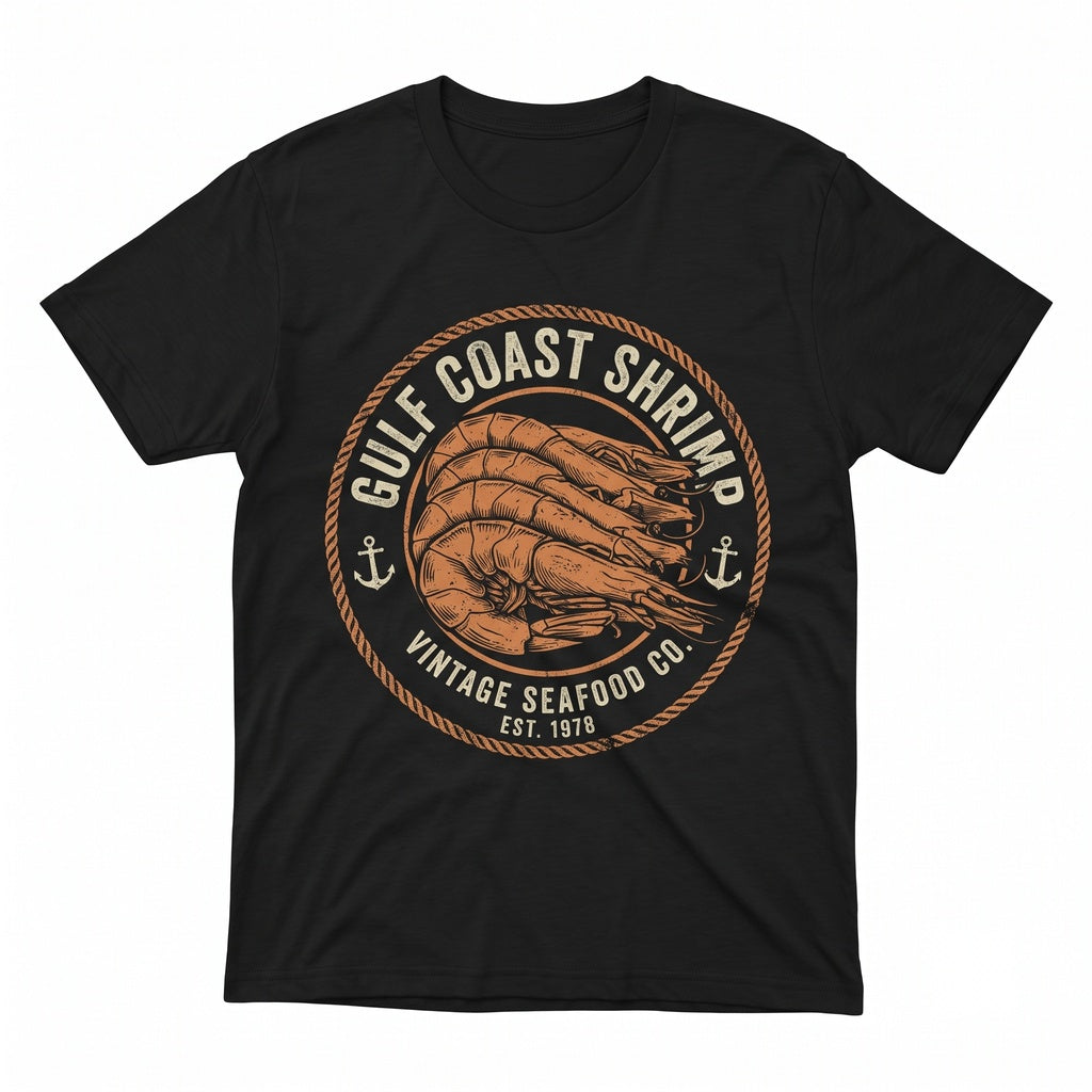 Custom Graphic Print Lightweight Cotton Everyday Wear Casual Short Sleeve FD Unisex TShirt
