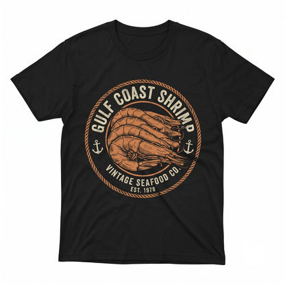 Custom Graphic Print Lightweight Cotton Everyday Wear Casual Short Sleeve FD Unisex TShirt