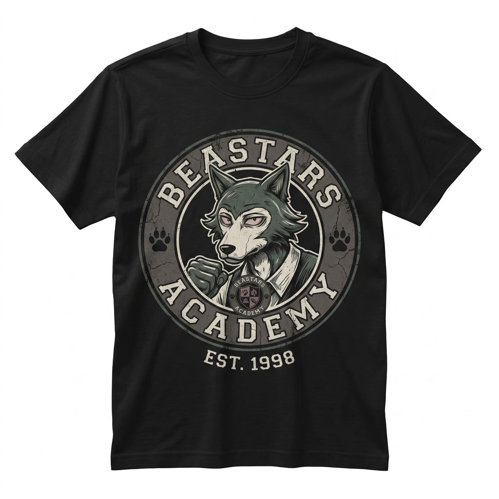 Anime Graphic Manga Lover Otaku Japanese Apparel Clothes Merchandise Gift Unisex TShirt