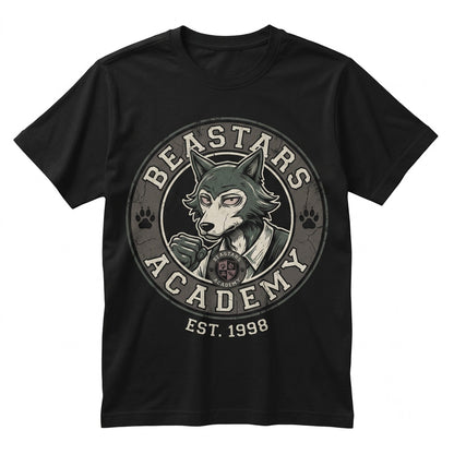 Anime Graphic Manga Lover Otaku Japanese Apparel Clothes Merchandise Gift Unisex TShirt