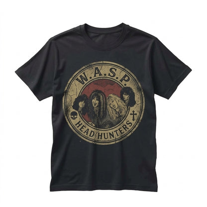 Vintage Insect Nature Entomology Graphic Unisex TShirt