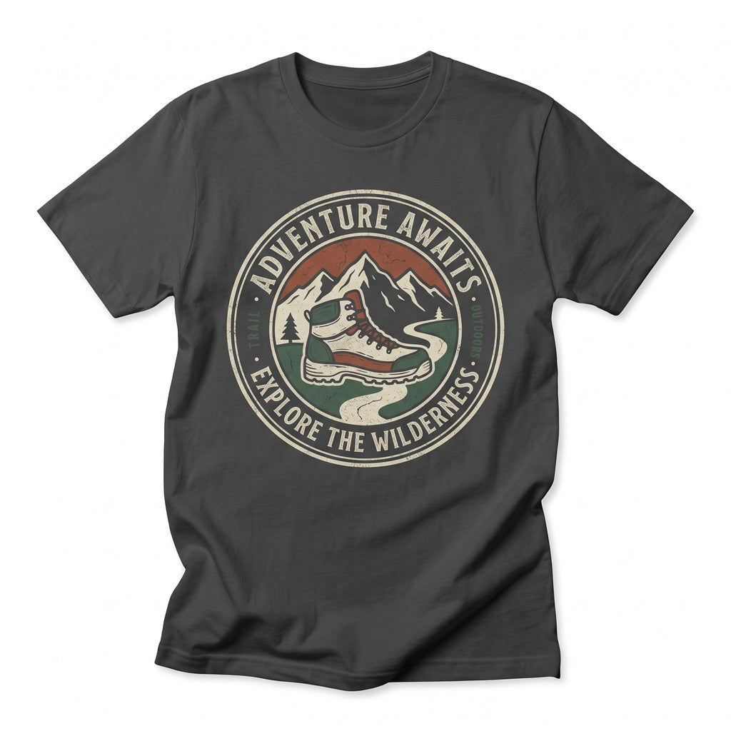 The Sundays Reading Writing Arithmetic Vintage Indie Rock 90s Music Cotton Cute Graphic Retro Apparel Unisex TShirt