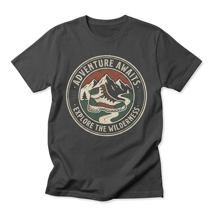 The Sundays Reading Writing Arithmetic Vintage Indie Rock 90s Music Cotton Cute Graphic Retro Apparel Unisex TShirt