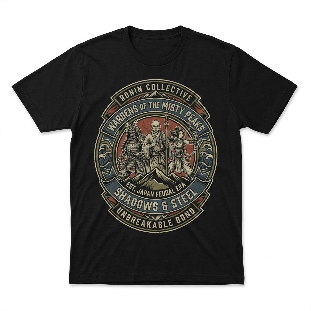 God is Good All The Time Preppy Bible Verse Christian Faith Based Religious Unisex TShirt