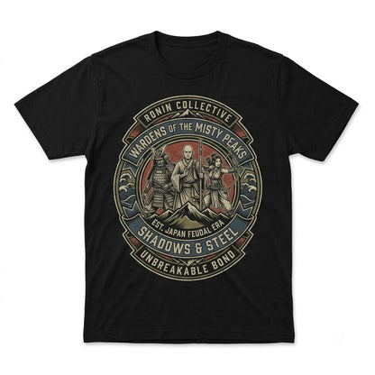 God is Good All The Time Preppy Bible Verse Christian Faith Based Religious Unisex TShirt