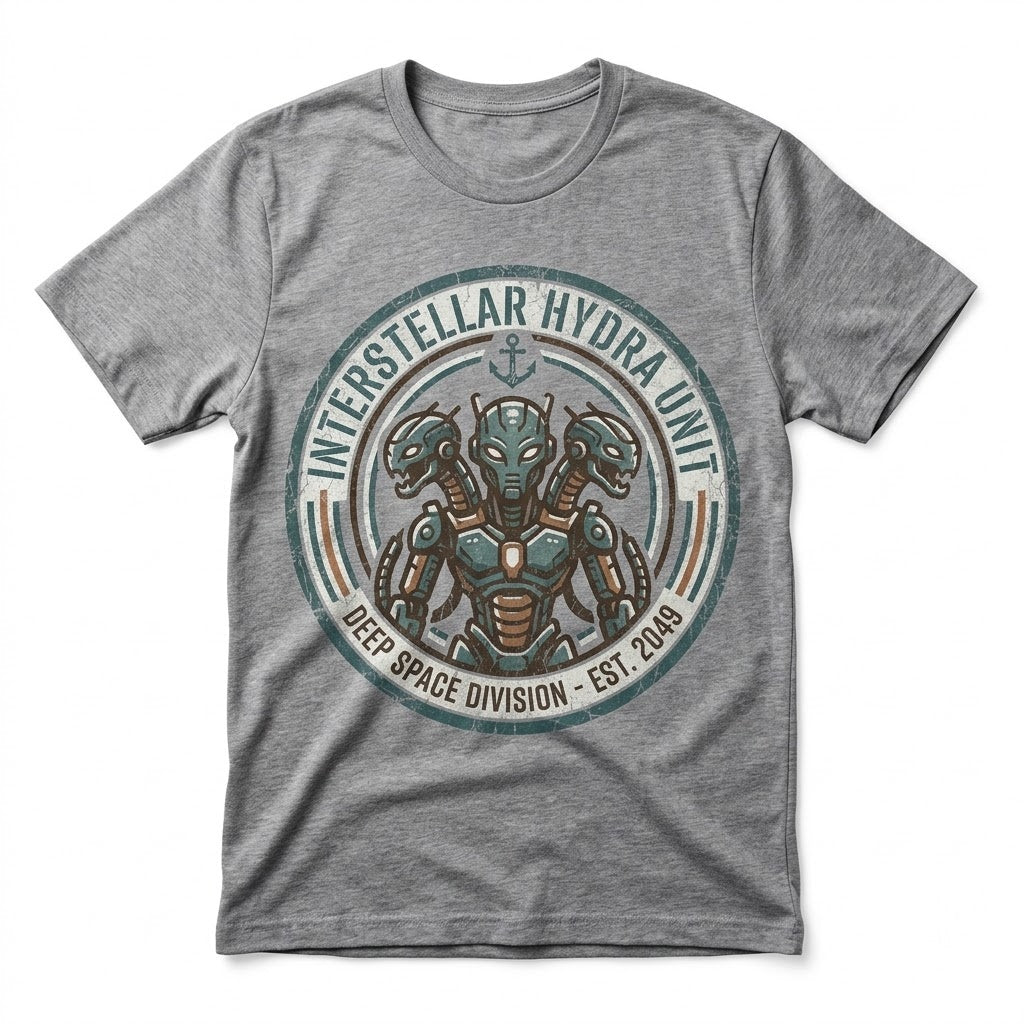 Cute Eevee Evolution Graphic Pastel Anime Pocket Monster Fan Gift for Her Unisex TShirt