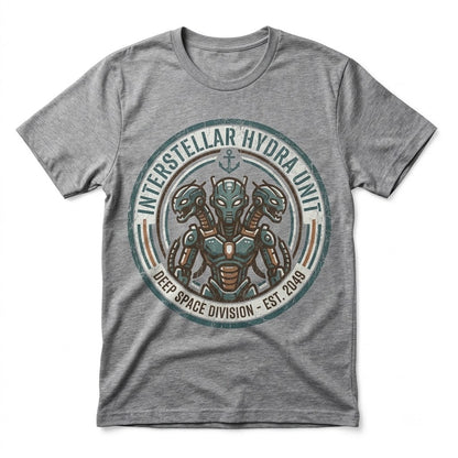 Cute Eevee Evolution Graphic Pastel Anime Pocket Monster Fan Gift for Her Unisex TShirt