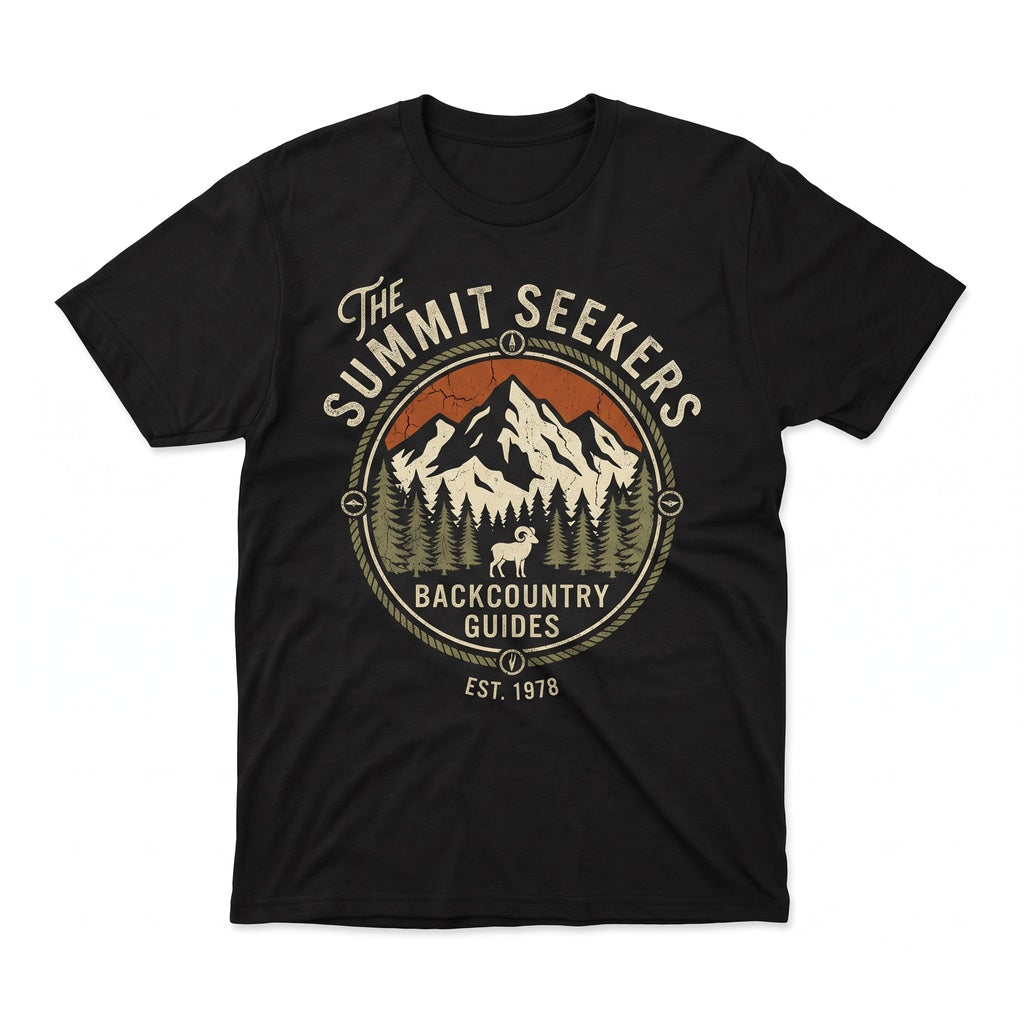 Japanese Tiger Fighting Vintage Tattoo Art Graphic Animal Lover Gift Unisex TShirt