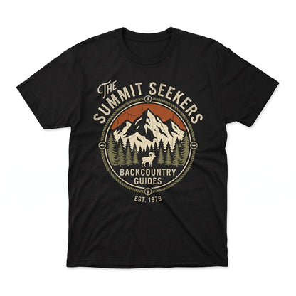 Japanese Tiger Fighting Vintage Tattoo Art Graphic Animal Lover Gift Unisex TShirt