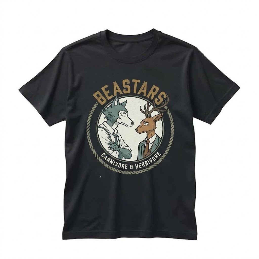 Anime Manga Lover Graphic Otaku Clothing Merch Gift Unisex TShirt