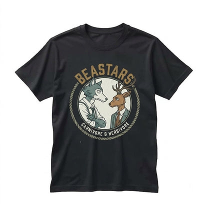 Anime Manga Lover Graphic Otaku Clothing Merch Gift Unisex TShirt