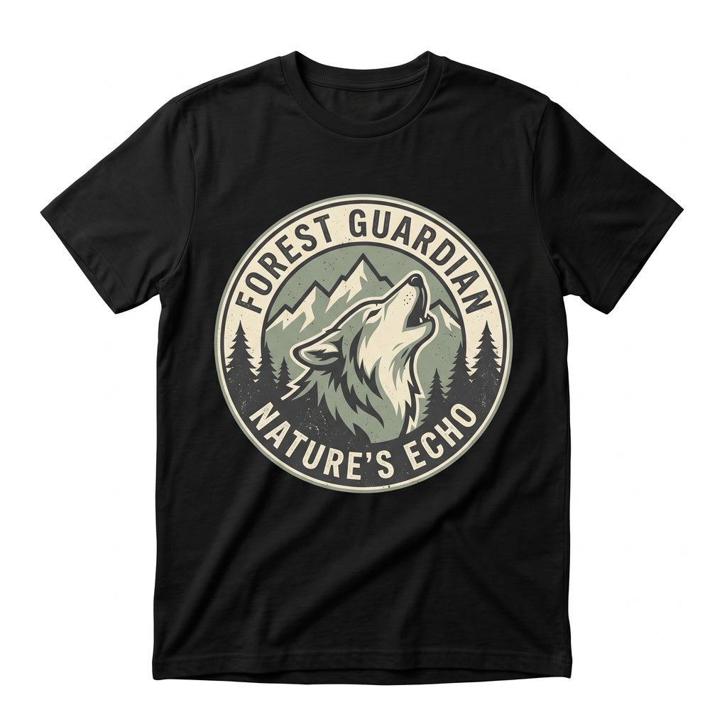 Paper Street Soap Co Vintage Graphic Film Fight Fan Apparel Top Unisex TShirt