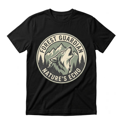 Paper Street Soap Co Vintage Graphic Film Fight Fan Apparel Top Unisex TShirt