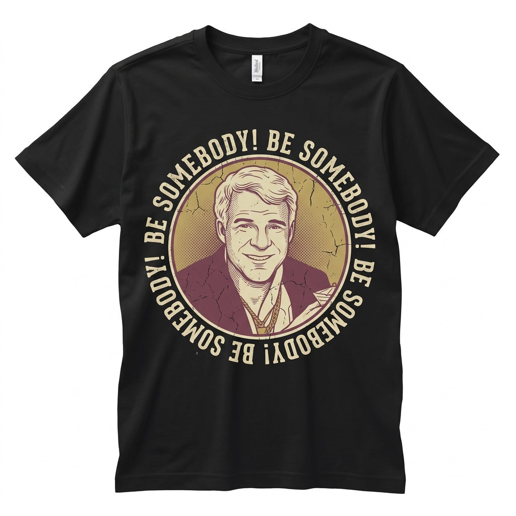 The Jerk Comedy Movie Retro Vintage Graphic Unisex TShirt