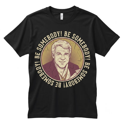 The Jerk Comedy Movie Retro Vintage Graphic Unisex TShirt
