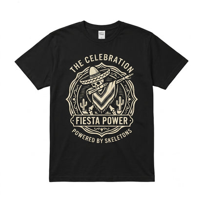 Dabbing Taco Cinco de Mayo Funny Fiesta Food Humor Mexican Party Graphic Apparel Unisex TShirt