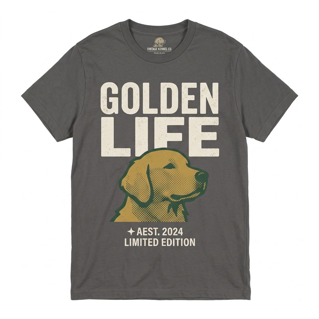 Personalized Vintage 90s Bootleg Pet Dog Cat Photo Text Graphic Present Unisex TShirt