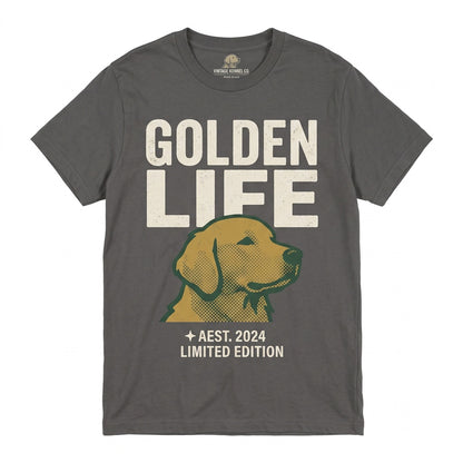 Personalized Vintage 90s Bootleg Pet Dog Cat Photo Text Graphic Present Unisex TShirt