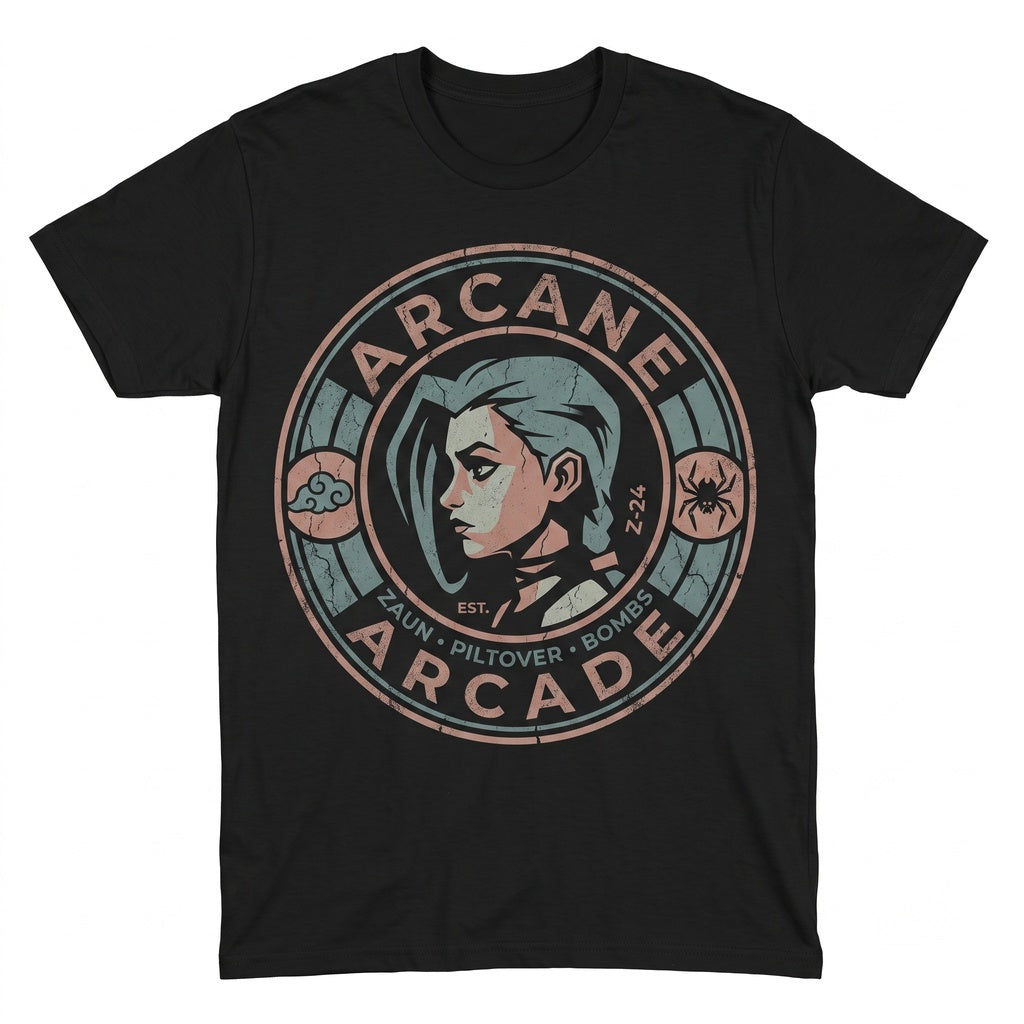 Japanese Harajuku Flame Aesthetic 100% Cotton Streetwear Unisex TShirt