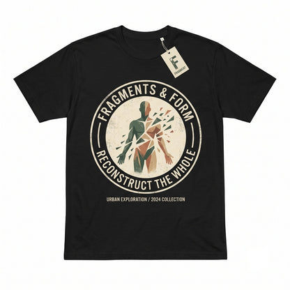 Lauryn Hill Vintage 90s Hip Hop Graphic Gift For Men Women Unisex TShirt