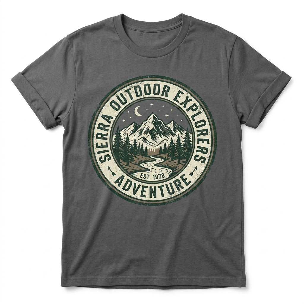 Vintage Oversized Green Dinosaur Graphic Family Vacation Theme Park Unisex TShirt