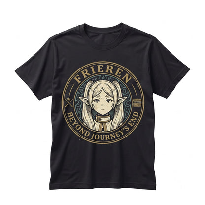 Japanese Harajuku Streetwear Flame Graphic 100% Cotton Unisex TShirt