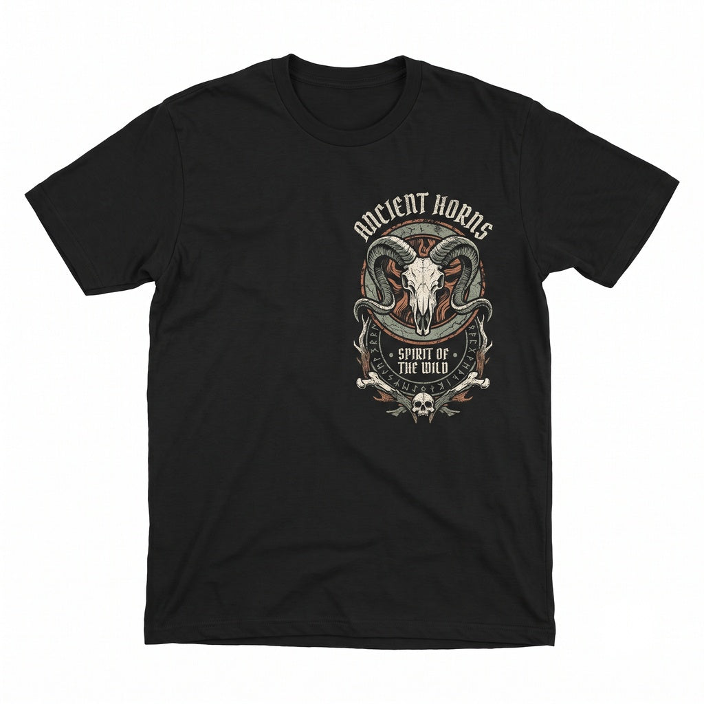 Cute Eevee Evolution Graphic Pastel Anime Pocket Monster Fan Gift for Her Unisex TShirt