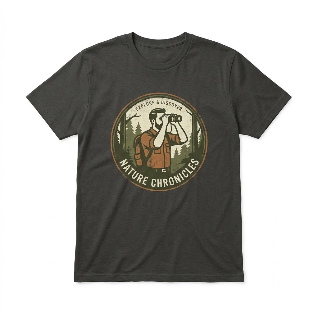 Salem Witch Cocktail Club Halloween Drinking Spooky Season Graphic Unisex TShirt