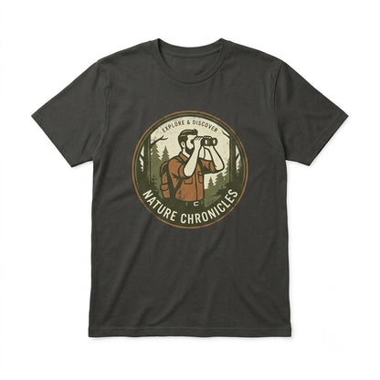Salem Witch Cocktail Club Halloween Drinking Spooky Season Graphic Unisex TShirt